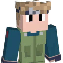 TKFusion