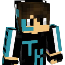 TKGAMESYT