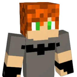 TKLeno