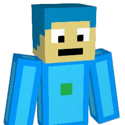 TKM26's Minecraft skin
