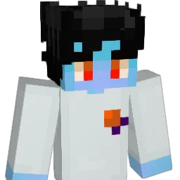 TKNT