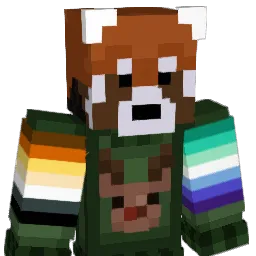 TKO_OTK's Minecraft skin
