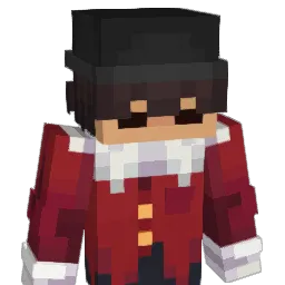 TKTESHU