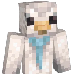 TKUAus