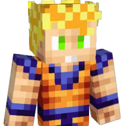 TK_7