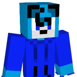 TK_CJT