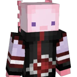 TK_Floki's Minecraft skin