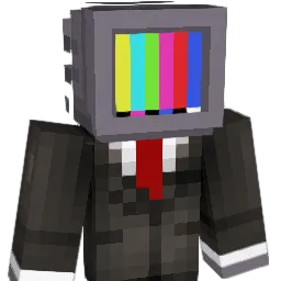 TK_JPG Minecraft Player Profile — Crafty