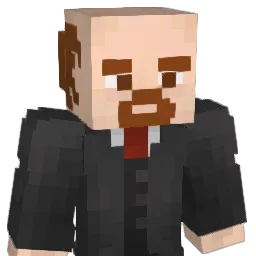 TK_Stillas's Minecraft skin