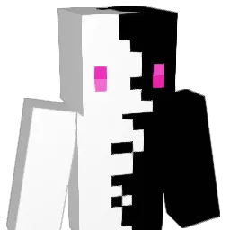 TK_Warrior