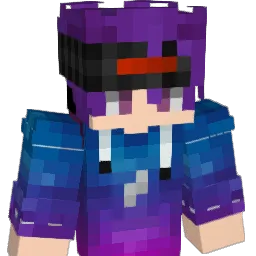 TKaytu