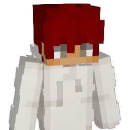 TKidLaroi