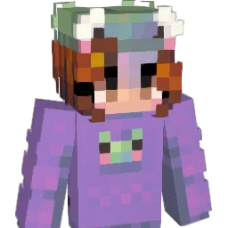 TKjunA