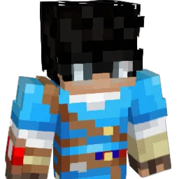 TLBOmar