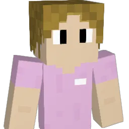 TLD_Legacy's Minecraft skin
