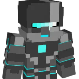 TLGShotYT's Minecraft skin