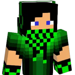 TLI_Max's Minecraft skin