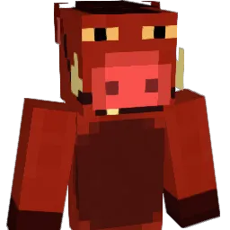 TLK_PUMBA's Minecraft skin
