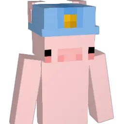 TLSRUDGN_S's Minecraft skin