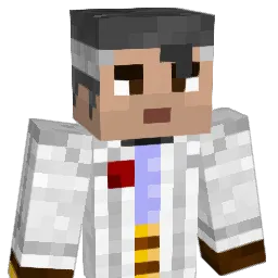 TLS_Milfshake's Minecraft skin