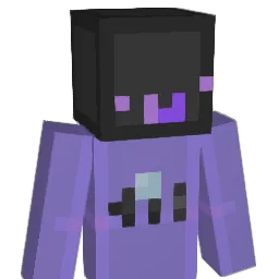 TLWN