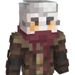 TLW_Veldhuis