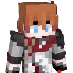 TLXiaote