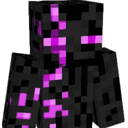 TLcrash