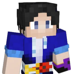 TLsonic