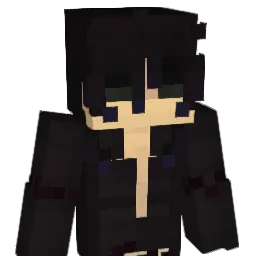TM0B