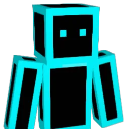 TMA16