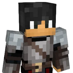 TMACK937's Minecraft skin
