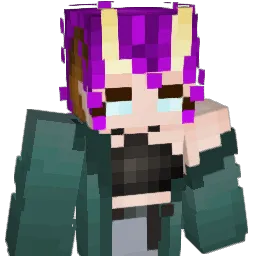 TMBArtist