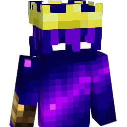 TMCcrazy12's Minecraft skin