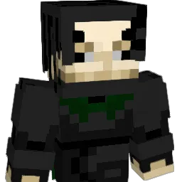 TMFacets