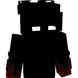 TMGPv's Minecraft skin