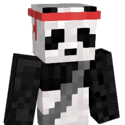 TMG_guswldnjs