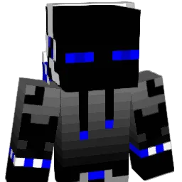 TMJ55's Minecraft skin