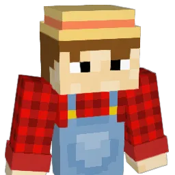 TMNTstevieg413