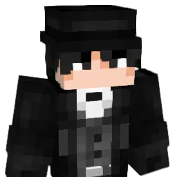 TMN_Mikey23