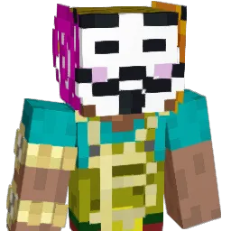 TMOBlLE