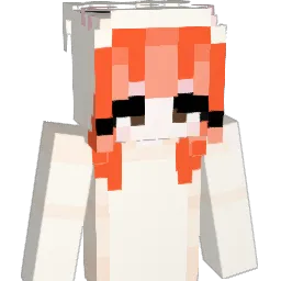 TMPNoodles