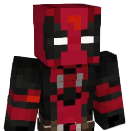 TMS2468's Minecraft skin