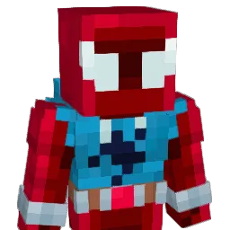 TMS_yt