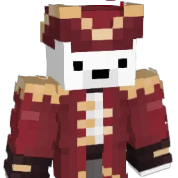 TMSharky