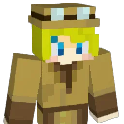 TMTM_