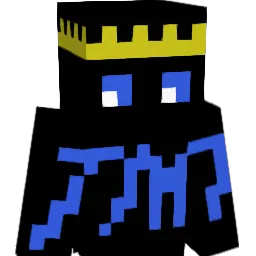TMTOsker03