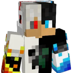 TM_Breeek