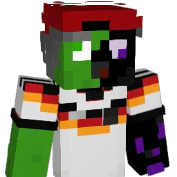 TM_Movi