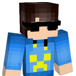 TM_Wesley_TG